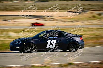 media/Feb-10-2024-Speed Ventures (Sat) [[60d640a62a]]/Purple Group/Session 3 (Turn 4)/